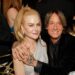 NICOLE KIDMAN Y KEITH URBAN FINALIZAN SU DIVORCIO TRAS 19 AÑOS DE MATRIMONIO