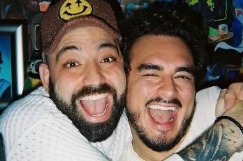 COMUNICADO DE LA COTORRISA ANTE DENUNCIA POR ACOSO SEXUAL