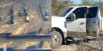 ASEGURAN ARSENAL Y ARTEFACTOS EXPLOSIVOS EN GENERAL TREVIÑO 2 img 5889