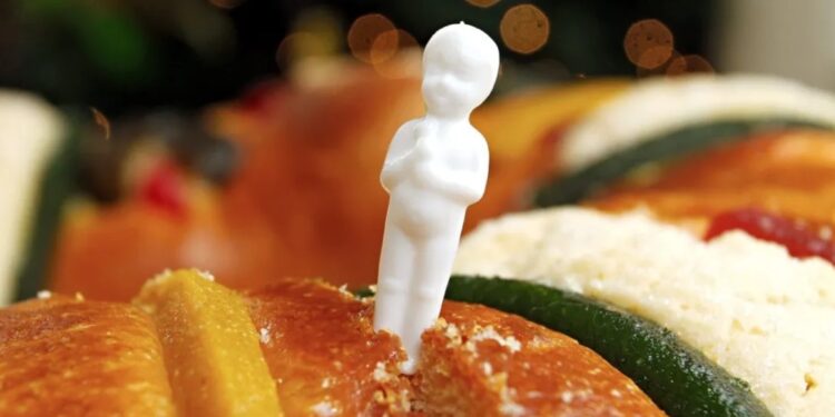 ¡NO LO TIRES!; PIDE LIMPIALEÓN RECICLAR MONITO DE LA ROSCA 1 img 5893