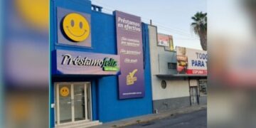 DEFRAUDÓ PRÉSTAMO FELIZ A JUBILADOS EXTRANJEROS; INVESTIGAN FRAUDE POR 4 MIL MILLONES DE PESOS 2 img 5991