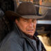 KEVIN COSTNER APUESTA POR UN NUEVO WESTERN TRAS SU SALIDA DE YELLOWSTONE