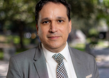 ASUMIRÁ ULISES CARLÍN DESPACHO DE LA TESORERÍA; ADMINISTRARÁ FINANZAS ESTATALES CONSEJERO JURÍDICO DEL GOBERNADOR