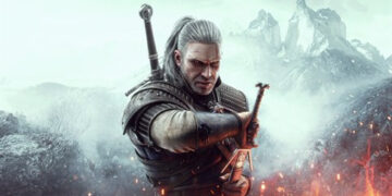 CD PROJEKT RED EVITA CONFIRMAR UN NUEVO DLC DE THE WITCHER 3, PESE A LOS RUMORES PARA 2026