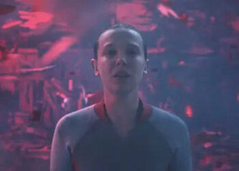 CREADORES DE STRANGER THINGS DEFIENDEN EL PENÚLTIMO EPISODIO TRAS EL REVIEW BOMBING