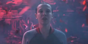 CREADORES DE STRANGER THINGS DEFIENDEN EL PENÚLTIMO EPISODIO TRAS EL REVIEW BOMBING