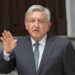 CONDENA AMLO DETENCIÓN DE MADURO; ACUSA EX PRESIDENTE SECUESTRO DE MANDATARIO VENEZOLANO POR PARTE DE EU