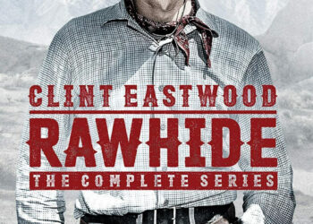 EL UNIVERSO YELLOWSTONE PODRÍA EXPANDIRSE CON UN SPIN-OFF INSPIRADO EN RAWHIDE