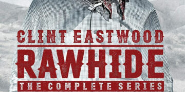 EL UNIVERSO YELLOWSTONE PODRÍA EXPANDIRSE CON UN SPIN-OFF INSPIRADO EN RAWHIDE