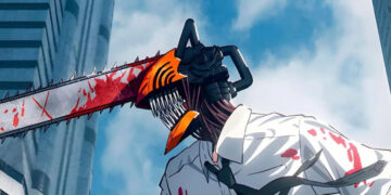 FORTNITE PODRÍA SUMAR UNA NUEVA COLABORACIÓN DE ANIME SEGÚN RUMORES