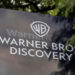 WARNER DESCARTA ACUERDO CON PARAMOUNT POR RIESGOS FINANCIEROS MULTIMILLONARIOS 7 WARNER DESCARTA ACUERDO CON PARAMOUNT POR RIESGOS FINANCIEROS MULTIMILLONARIOS