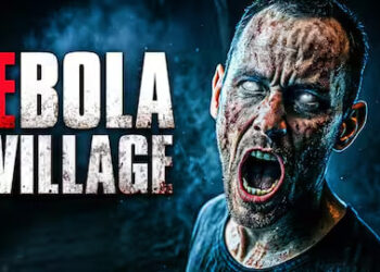 PLAYSTATION GENERA POLÉMICA CON EL ANUNCIO DE EBOLA VILLAGE EN CONSOLAS