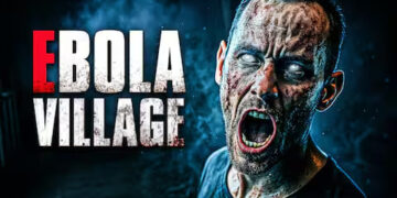 PLAYSTATION GENERA POLÉMICA CON EL ANUNCIO DE EBOLA VILLAGE EN CONSOLAS 2 PLAYSTATION GENERA POLÉMICA CON EL ANUNCIO DE EBOLA VILLAGE EN CONSOLAS