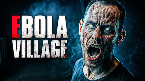 PLAYSTATION GENERA POLÉMICA CON EL ANUNCIO DE EBOLA VILLAGE EN CONSOLAS 1 PLAYSTATION GENERA POLÉMICA CON EL ANUNCIO DE EBOLA VILLAGE EN CONSOLAS