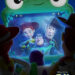 TOY STORY 5 PRESENTA UNA NUEVA AMENAZA DIGITAL PARA WOODY Y BUZZ