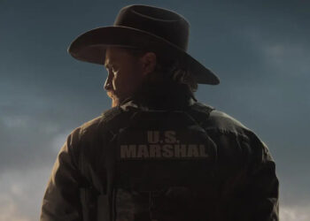 EL SPIN-OFF DE YELLOWSTONE APUESTA POR IDENTIDAD PROPIA CON CAMBIO DE TÍTULO