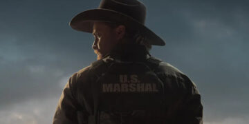 EL SPIN-OFF DE YELLOWSTONE APUESTA POR IDENTIDAD PROPIA CON CAMBIO DE TÍTULO