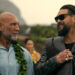 JASON MOMOA Y DAVE BAUTISTA SE LANZAN A LA ACCIÓN EN LOS HERMANOS DEMOLICIÓN 7 JASON MOMOA Y DAVE BAUTISTA SE LANZAN A LA ACCIÓN EN LOS HERMANOS DEMOLICIÓN
