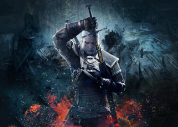 THE WITCHER 3 APUNTA A ZERRIKANIA COMO ESCENARIO DE SU NUEVO DLC
