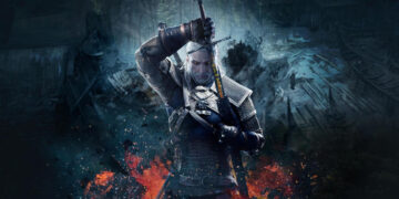 THE WITCHER 3 APUNTA A ZERRIKANIA COMO ESCENARIO DE SU NUEVO DLC 6 THE WITCHER 3 APUNTA A ZERRIKANIA COMO ESCENARIO DE SU NUEVO DLC