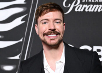 MRBEAST RESPONDE A CRÍTICAS DE FANS DE ONE PIECE TRAS USAR A LUFFY COMO FOTO DE PERFIL