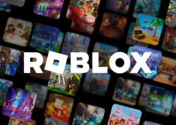 ROBLOX IMPLEMENTARÁ VERIFICACIÓN DE EDAD PARA MEJORAR LA SEGURIDAD DEL CHAT