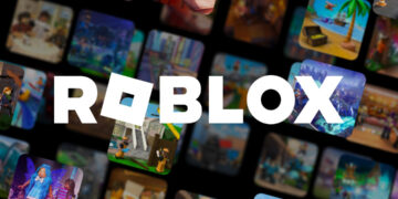 ROBLOX IMPLEMENTARÁ VERIFICACIÓN DE EDAD PARA MEJORAR LA SEGURIDAD DEL CHAT