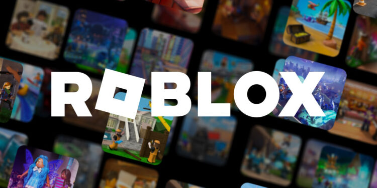 ROBLOX IMPLEMENTARÁ VERIFICACIÓN DE EDAD PARA MEJORAR LA SEGURIDAD DEL CHAT