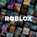 ROBLOX IMPLEMENTARÁ VERIFICACIÓN DE EDAD PARA MEJORAR LA SEGURIDAD DEL CHAT