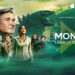 MONARCH: LEGADO DE LOS MONSTRUOS ELEVA LA AMENAZA EN SU SEGUNDA TEMPORADA