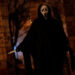 SCREAM 7 RETOMA EL PASADO DE SIDNEY PRESCOTT CON UN GHOSTFACE LIGADO A LOS ORÍGENES DE LA SAGA