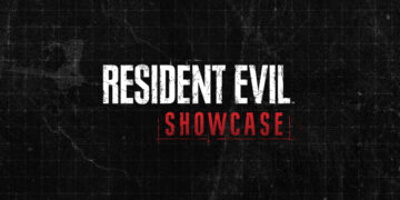 CAPCOM REVELA DETALLES DEL RESIDENT EVIL SHOWCASE CON GAMEPLAY DE REQUIEM