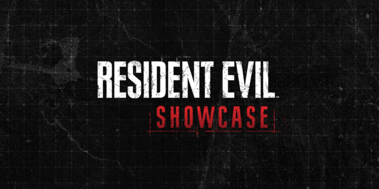 CAPCOM REVELA DETALLES DEL RESIDENT EVIL SHOWCASE CON GAMEPLAY DE REQUIEM