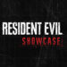 CAPCOM REVELA DETALLES DEL RESIDENT EVIL SHOWCASE CON GAMEPLAY DE REQUIEM