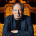 HANS ZIMMER COMPONDRÁ LA BANDA SONORA DE LA NUEVA SERIE DE HARRY POTTER PARA HBO MAX