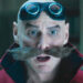 JIM CARREY PODRÍA REGRESAR COMO ROBOTNIK EN SONIC 4