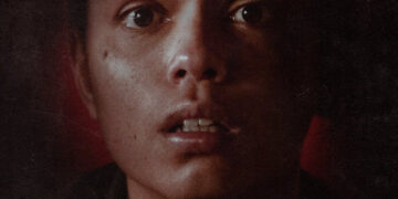 PSYCHO KILLER PRESENTA SU NUEVO THRILLER DE TERROR