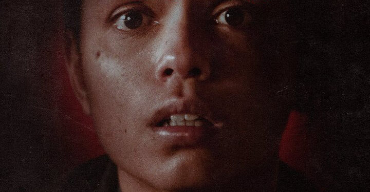 PSYCHO KILLER PRESENTA SU NUEVO THRILLER DE TERROR