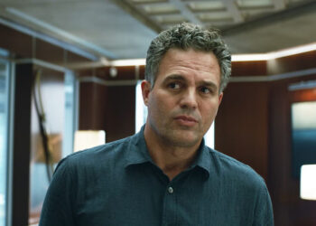 MARK RUFFALO DESCARTA SU PARTICIPACIÓN EN VENGADORES: DOOMSDAY, PERO NO CIERRA LA PUERTA A HULK