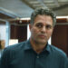 MARK RUFFALO DESCARTA SU PARTICIPACIÓN EN VENGADORES: DOOMSDAY, PERO NO CIERRA LA PUERTA A HULK