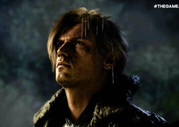 LEON KENNEDY REGRESA EN RESIDENT EVIL REQUIEM POR UNA REGLA CLAVE DE LA SAGA