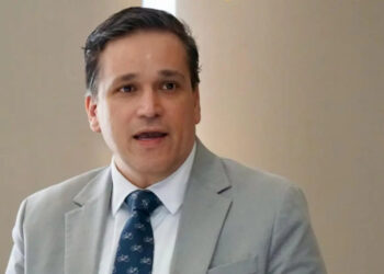 TRANSFIERE ESTADO A PODERES Y ORGANISMOS MÁS RECURSOS QUE EN 2025; TRANSPARENTA TESORERÍA PAGOS POR 415 MILLONES