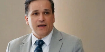 TRANSFIERE ESTADO A PODERES Y ORGANISMOS MÁS RECURSOS QUE EN 2025; TRANSPARENTA TESORERÍA PAGOS POR 415 MILLONES