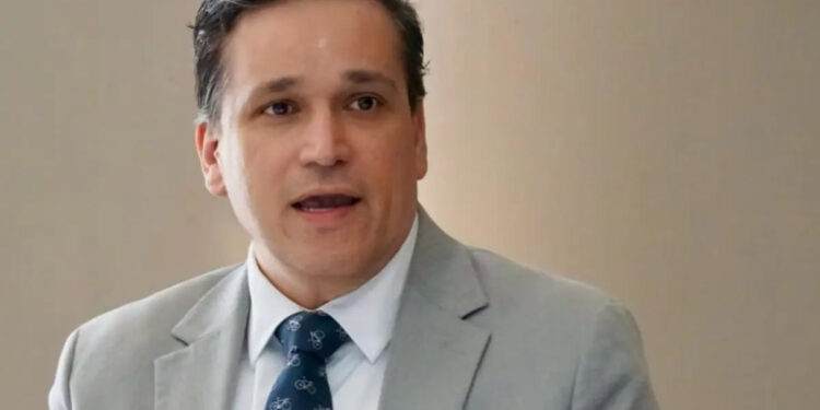 TRANSFIERE ESTADO A PODERES Y ORGANISMOS MÁS RECURSOS QUE EN 2025; TRANSPARENTA TESORERÍA PAGOS POR 415 MILLONES