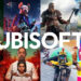 UBISOFT CANCELA JUEGOS, CIERRA ESTUDIOS Y RETRASA IMPORTANTES LANZAMIENTOS