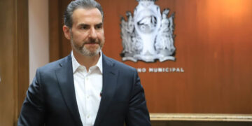 EXIGEN A ADRIÁN ACLARAR CONTRATO POR 7 MIL MILLONES CON EMPRESARIO PRESO EN AGUASCALIENTES 2 EXIGEN A ADRIÁN ACLARAR CONTRATO POR 7 MIL MILLONES CON EMPRESARIO PRESO EN AGUASCALIENTES