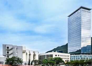 DENUNCIAN A HOSPITAL ÁNGELES VALLE ORIENTE POR NEGLIGENCIA EN MUERTE DE NIÑO