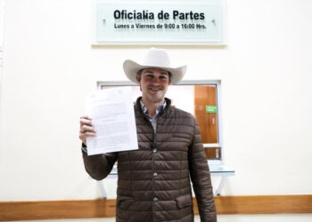 PRESENTA ARMANDO VÍCTOR INICIATIVA PARA REGULAR ANEXOS; PLANTEA DIPUTADO LOCAL REFORZAR CONSEJO ESTATAL CONTRA LAS ADICCIONES