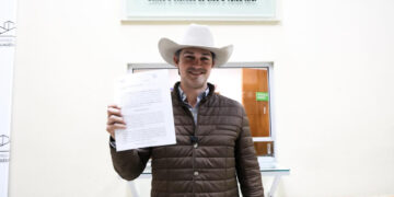 PRESENTA ARMANDO VÍCTOR INICIATIVA PARA REGULAR ANEXOS; PLANTEA DIPUTADO LOCAL REFORZAR CONSEJO ESTATAL CONTRA LAS ADICCIONES