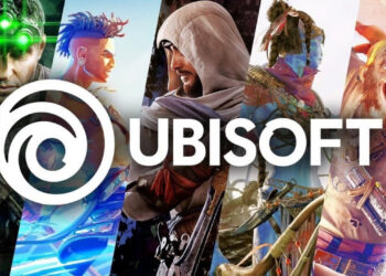 UBISOFT SUFRE SU MAYOR DESPLOME BURSÁTIL TRAS DESPIDOS, CANCELACIONES Y AMENAZAS DE HUELGA